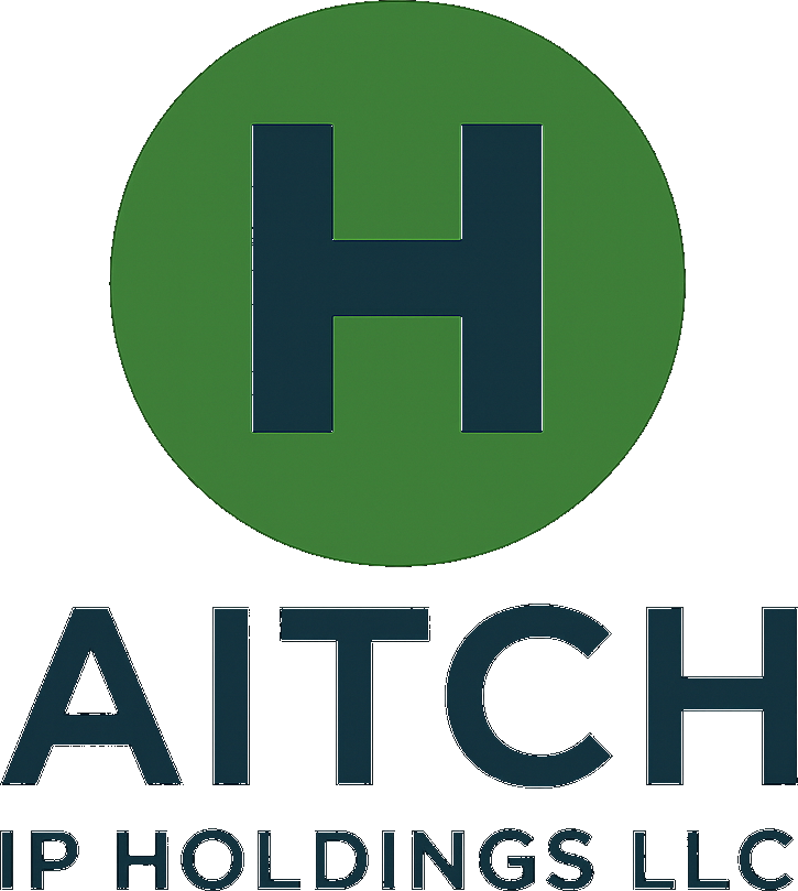 AITCH IP Holdings LLC